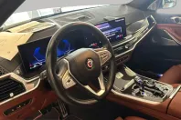 Alpina XB7 din 2024 cu 40.418 km - oferta ALP241668 - foto 4