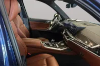 Alpina XB7 din 2024 cu 40.418 km - oferta ALP241668 - foto 5