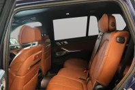 Alpina XB7 din 2024 cu 40.418 km - oferta ALP241668 - foto 6
