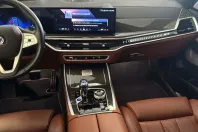 Alpina XB7 din 2024 cu 40.418 km - oferta ALP241668 - foto 7