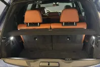 Alpina XB7 din 2024 cu 40.418 km - oferta ALP241668 - foto 12