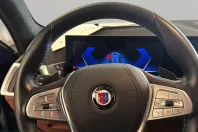 Alpina XB7 din 2024 cu 40.418 km - oferta ALP241668 - foto 13