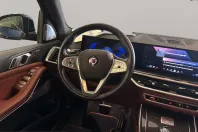Alpina XB7 din 2024 cu 40.418 km - oferta ALP241668 - foto 14