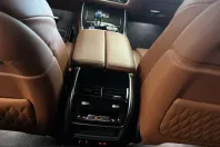 Alpina XB7 din 2024 cu 40.418 km - oferta ALP241668 - foto 17