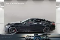 BMW M8 (Seria 8) din 2025 cu 12.865 km - oferta BMW241669 - foto 2