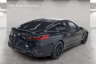 BMW M8 (Seria 8) din 2025 cu 12.865 km - oferta BMW241669 - foto 3