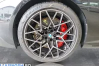 BMW M8 (Seria 8) din 2025 cu 12.865 km - oferta BMW241669 - foto 4