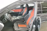 BMW M8 (Seria 8) din 2025 cu 12.865 km - oferta BMW241669 - foto 5