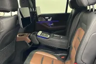 Mercedes-Benz GLS 63 AMG (Clasa GLS) din 2024 cu 16.800 km - oferta MER241670 - foto 10