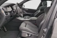 BMW X5 (Seria X) din 2023 cu 55.697 km - oferta BMW241671 - foto 5