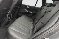 BMW X5 (Seria X) din 2023 cu 55.697 km - oferta BMW241671 - foto 6