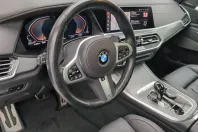 BMW X5 (Seria X) din 2023 cu 55.697 km - oferta BMW241671 - foto 7