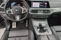 BMW X5 (Seria X) din 2023 cu 55.697 km - oferta BMW241671 - foto 8
