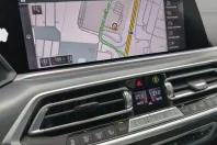 BMW X5 (Seria X) din 2023 cu 55.697 km - oferta BMW241671 - foto 9