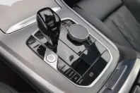 BMW X5 (Seria X) din 2023 cu 55.697 km - oferta BMW241671 - foto 10