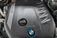 BMW X5 (Seria X) din 2023 cu 55.697 km - oferta BMW241671 - foto 12