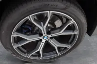 BMW X5 (Seria X) din 2023 cu 55.697 km - oferta BMW241671 - foto 13