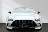 Mercedes-Benz AMG GT (Clasa GT) din 2025 cu 5.900 km - oferta MER241672 - foto 1