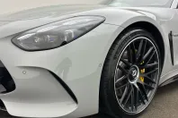 Mercedes-Benz AMG GT (Clasa GT) din 2025 cu 5.900 km - oferta MER241672 - foto 2
