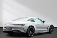Mercedes-Benz AMG GT (Clasa GT) din 2025 cu 5.900 km - oferta MER241672 - foto 4