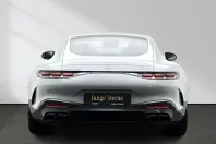 Mercedes-Benz AMG GT (Clasa GT) din 2025 cu 5.900 km - oferta MER241672 - foto 5