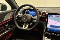 Mercedes-Benz AMG GT (Clasa GT) din 2025 cu 5.900 km - oferta MER241672 - foto 7