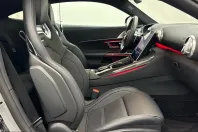Mercedes-Benz AMG GT (Clasa GT) din 2025 cu 5.900 km - oferta MER241672 - foto 9