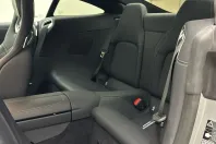 Mercedes-Benz AMG GT (Clasa GT) din 2025 cu 5.900 km - oferta MER241672 - foto 10