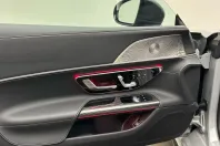 Mercedes-Benz AMG GT (Clasa GT) din 2025 cu 5.900 km - oferta MER241672 - foto 11