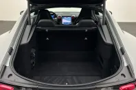 Mercedes-Benz AMG GT (Clasa GT) din 2025 cu 5.900 km - oferta MER241672 - foto 12