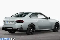 BMW M240i (Seria 2) din 2023 cu 65.721 km - oferta BMW241673 - foto 2