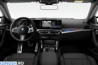 BMW M240i (Seria 2) din 2023 cu 65.721 km - oferta BMW241673 - foto 3