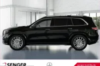 Mercedes-Benz GLS 580 (Clasa GLS) din 2025 cu 20.704 km - oferta MER241674 - foto 2
