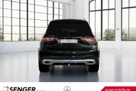 Mercedes-Benz GLS 580 (Clasa GLS) din 2025 cu 20.704 km - oferta MER241674 - foto 5