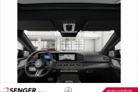 Mercedes-Benz GLS 580 (Clasa GLS) din 2025 cu 20.704 km - oferta MER241674 - foto 6