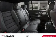 Mercedes-Benz GLS 580 (Clasa GLS) din 2025 cu 20.704 km - oferta MER241674 - foto 9