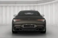 Mercedes-Benz SL 63 AMG (Clasa SL) din 2023 cu 32.000 km - oferta MER241675 - foto 3