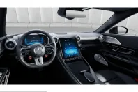 Mercedes-Benz SL 63 AMG (Clasa SL) din 2023 cu 32.000 km - oferta MER241675 - foto 7