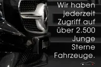 Mercedes-Benz SL 63 AMG (Clasa SL) din 2023 cu 32.000 km - oferta MER241675 - foto 12