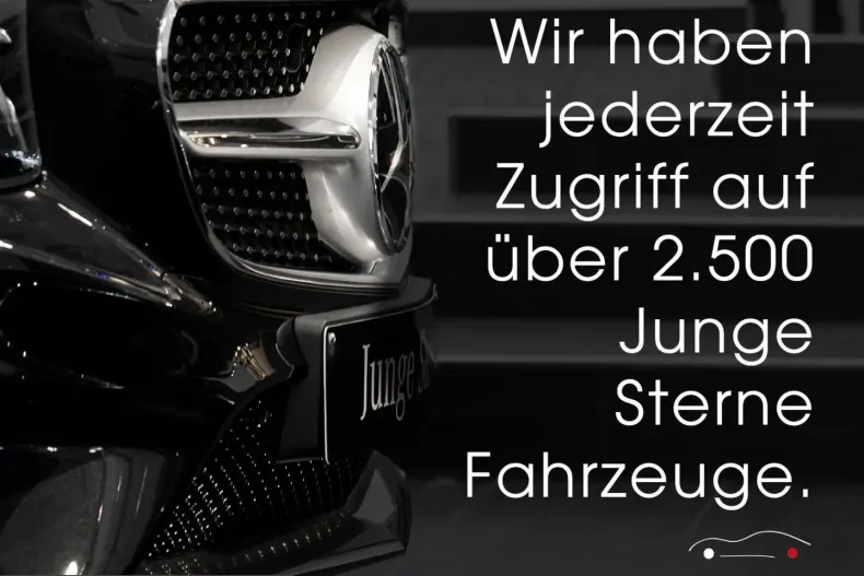 Mercedes-Benz SL 63 AMG (Clasa SL) din 2023 cu 32.000 km - oferta MER241675 - foto 12