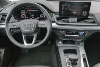 Audi Q5 din 2025 cu 25.776 km - oferta AUD241676 - foto 5