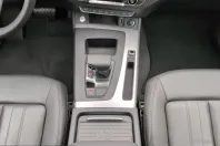 Audi Q5 din 2025 cu 25.776 km - oferta AUD241676 - foto 7
