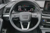 Audi Q5 din 2025 cu 25.776 km - oferta AUD241676 - foto 8