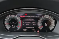 Audi Q5 din 2025 cu 25.776 km - oferta AUD241676 - foto 9