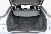 Audi Q5 din 2025 cu 25.776 km - oferta AUD241676 - foto 11
