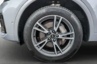 Audi Q5 din 2025 cu 25.776 km - oferta AUD241676 - foto 13