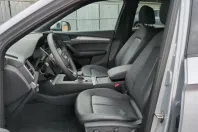 Audi Q5 din 2025 cu 25.776 km - oferta AUD241676 - foto 15