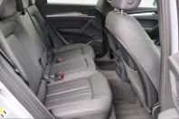 Audi Q5 din 2025 cu 25.776 km - oferta AUD241676 - foto 16