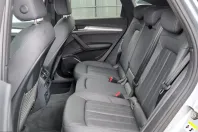 Audi Q5 din 2025 cu 25.776 km - oferta AUD241676 - foto 17