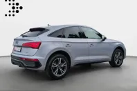 Audi Q5 din 2025 cu 25.776 km - oferta AUD241676 - foto 19